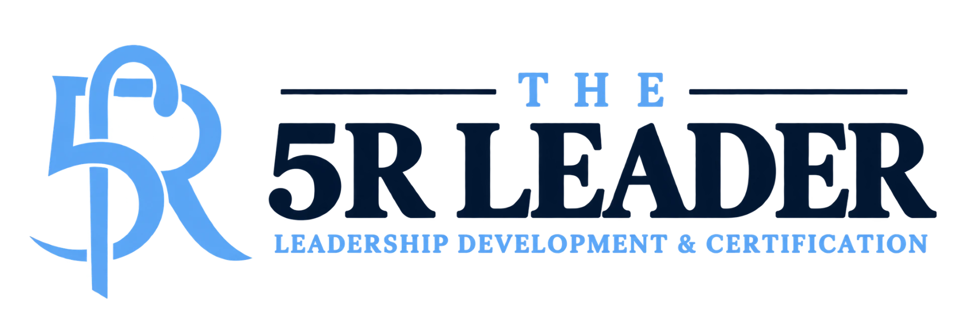 The 5R Leader